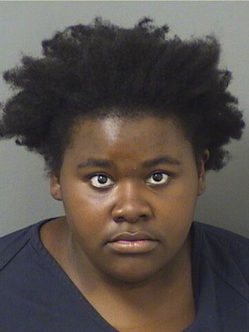  MONSHEA ESTRAYANNA BANTON Photo For  MONSHEA ESTRAYANNA BANTON