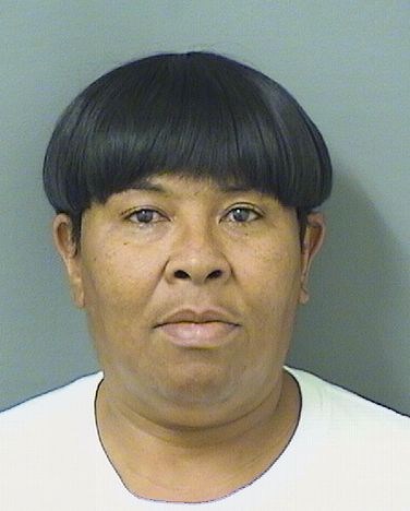  EARLINE MARYNELL POOLE Photo For  EARLINE MARYNELL POOLE