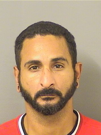  OLANIER LEYVAGRANDE Photo For  OLANIER LEYVAGRANDE