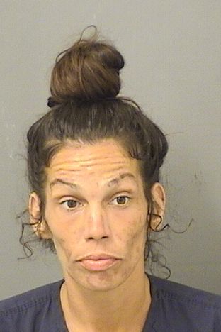 ZAYDY BLANCOVALDEZ Results from Palm Beach County Florida for ZAYDY BLANCOVALDEZ ZAYDY BLANCOVALDEZ Results from Palm Beach County Florida for ZAYDY BLANCOVALDEZ