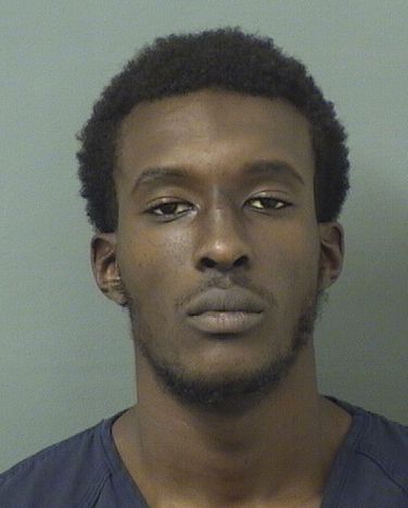  JUSTIN JOVAN LEWIS Photo For  JUSTIN JOVAN LEWIS