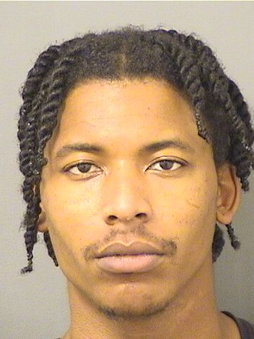  KYLE JASON JOHNSON Photo For  KYLE JASON JOHNSON