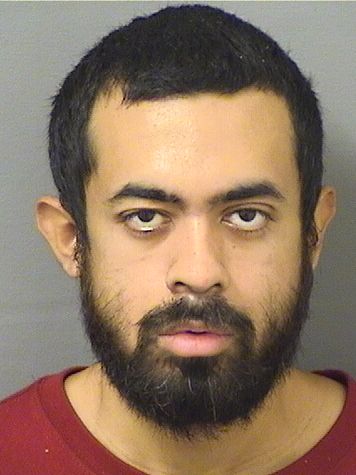 OMAR G ARGUETA Photos For  OMAR G ARGUETA  OMAR G ARGUETA Photo For  OMAR G ARGUETA