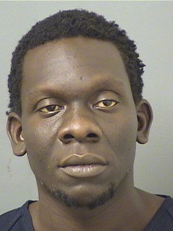  GAVIN RUDOLPH BAILEY Resultados de la busqueda para Palm Beach County Florida para  GAVIN RUDOLPH BAILEY