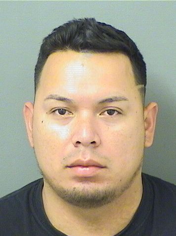  AUGUSTO CESAR TIFFERESPINOZA Resultados de la busqueda para Palm Beach County Florida para  AUGUSTO CESAR TIFFERESPINOZA