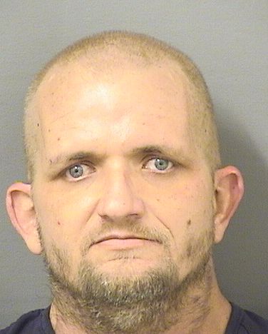  CASEY TREVOR MURPHY Resultados de la busqueda para Palm Beach County Florida para  CASEY TREVOR MURPHY