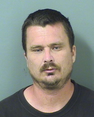  PATRICK LOGAN WAFLER Results from Palm Beach County Florida for  PATRICK LOGAN WAFLER