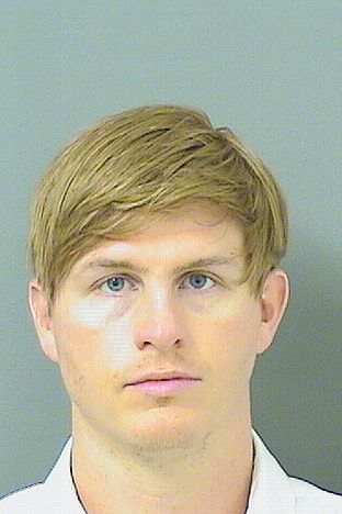  DANIEL THOMAS WEISSING Results from Palm Beach County Florida for  DANIEL THOMAS WEISSING