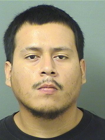  JOSE ALFREDO AVILA Photo For  JOSE ALFREDO AVILA