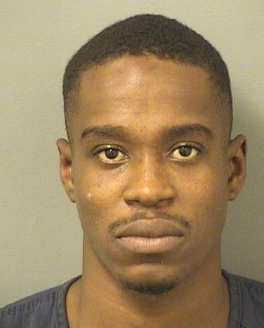  JAMESLEY CIVIL Results from Palm Beach County Florida for  JAMESLEY CIVIL