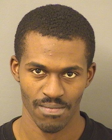 JUDAH L BARNES Results from Palm Beach County Florida for JUDAH L BARNES JUDAH L BARNES Results from Palm Beach County Florida for JUDAH L BARNES
