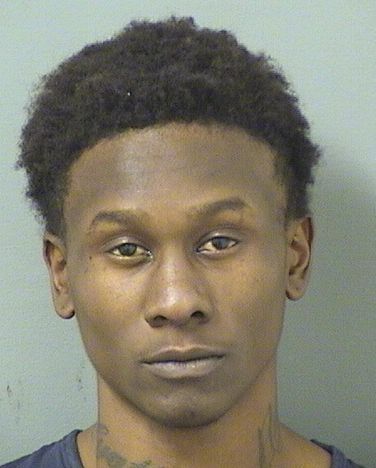  HYATT SPRIGGER Photo For  HYATT SPRIGGER