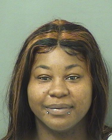  COURTNEY NIKUIS HOLLOWAY Resultados de la busqueda para Palm Beach County Florida para  COURTNEY NIKUIS HOLLOWAY