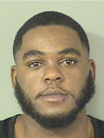 JACOB AMEDE Photos For  JACOB AMEDE  JACOB AMEDE Photo For  JACOB AMEDE