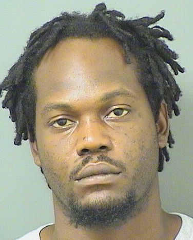  NATHANIEL EDWARD BRAXTON Photo For  NATHANIEL EDWARD BRAXTON