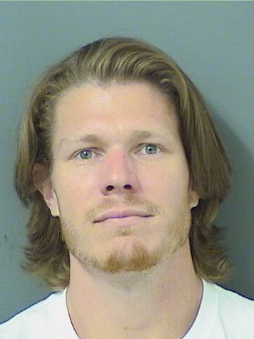  CHRISTOPHER EUGENE ALLEN Results from Palm Beach County Florida for  CHRISTOPHER EUGENE ALLEN