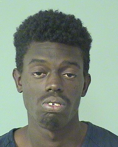  CLARANCE BROOKS Resultados de la busqueda para Palm Beach County Florida para  CLARANCE BROOKS