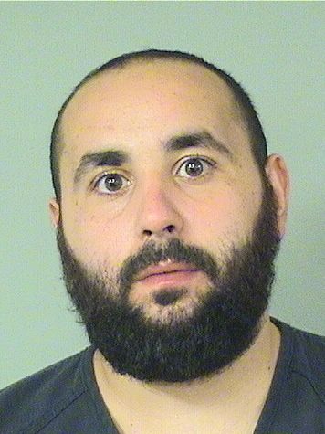  JORGE G CORDERO Results from Palm Beach County Florida for  JORGE G CORDERO