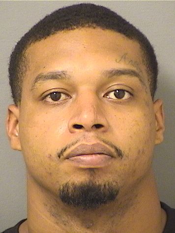  DEVON PITTS Photo For  DEVON PITTS