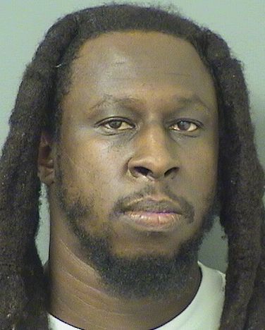 DEANDRE LAVAUGHN PIERCE Photos For  DEANDRE LAVAUGHN PIERCE  DEANDRE LAVAUGHN PIERCE Photo For  DEANDRE LAVAUGHN PIERCE