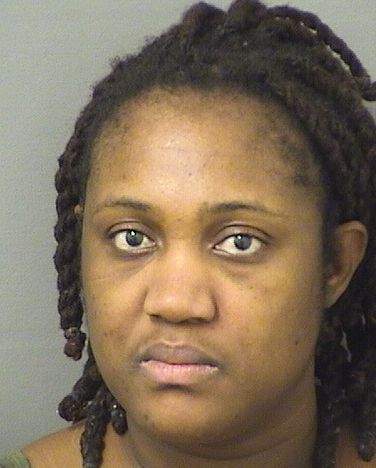  BEATA PAUL Results from Palm Beach County Florida for  BEATA PAUL