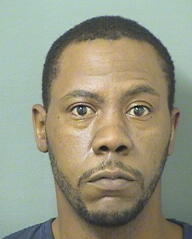 DARIEL ALCEE BRIDGES Results from Palm Beach County Florida for DARIEL ALCEE BRIDGES DARIEL ALCEE BRIDGES Results from Palm Beach County Florida for DARIEL ALCEE BRIDGES