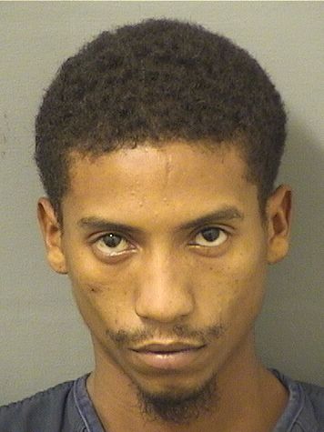  MARQUISE CORNELIUS ALLEN Results from Palm Beach County Florida for  MARQUISE CORNELIUS ALLEN