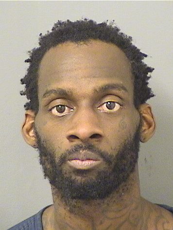  MONTELL DEVON WILLIAMS Photo For  MONTELL DEVON WILLIAMS