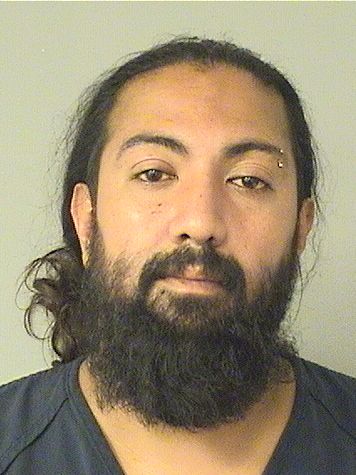  BISHAM RYAN BISNAUTH Results from Palm Beach County Florida for  BISHAM RYAN BISNAUTH