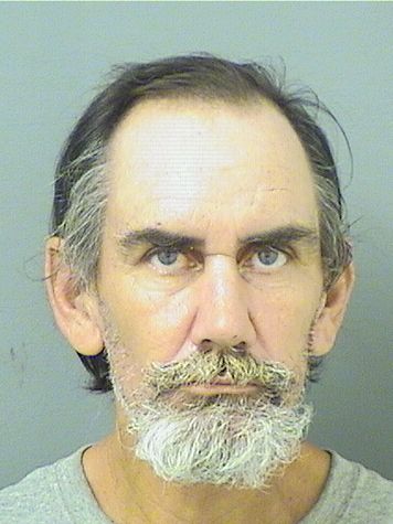  GLENN ALLEN TODD Photo For  GLENN ALLEN TODD