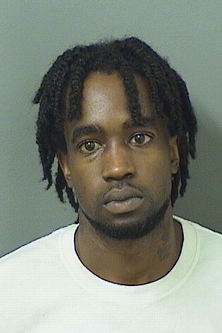  MALIK ANTHONE HAYESJOHN Photo For  MALIK ANTHONE HAYESJOHN