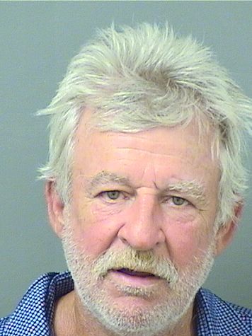  MICHAEL SCOTT VICARY Photo For  MICHAEL SCOTT VICARY