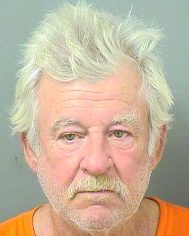 MICHAEL SCOTT VICARY Photos For  MICHAEL SCOTT VICARY  MICHAEL SCOTT VICARY Photo For  MICHAEL SCOTT VICARY