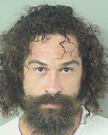  JAMES PATRICK HAMILTON Photo For  JAMES PATRICK HAMILTON