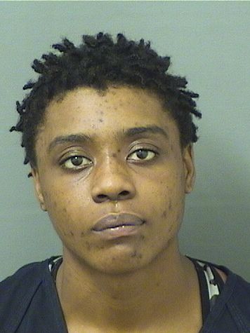  DEJA N JORDAN Photo For  DEJA N JORDAN