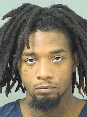  LAVARUS MONROE Photo For  LAVARUS MONROE