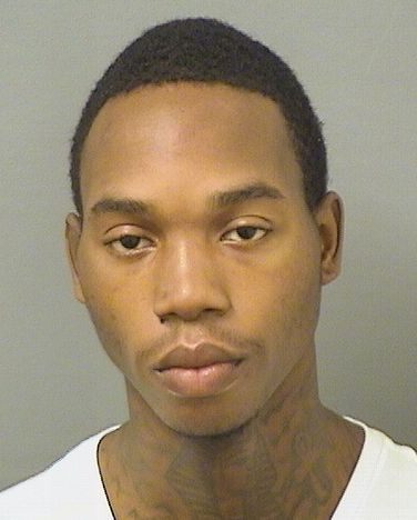  RONJI LAKEIFERDONNELL ODOMS Resultados de la busqueda para Palm Beach County Florida para  RONJI LAKEIFERDONNELL ODOMS