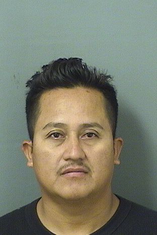 PEDRO EDIBERTO QUINONEZSILVESTRE Results from Palm Beach County Florida for PEDRO EDIBERTO QUINONEZSILVESTRE PEDRO EDIBERTO QUINONEZSILVESTRE Results from Palm Beach County Florida for PEDRO EDIBERTO QUINONEZSILVESTRE