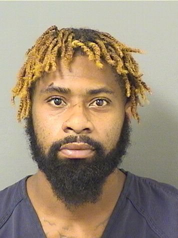  ROBERT DARNELE FEW Photo For  ROBERT DARNELE FEW