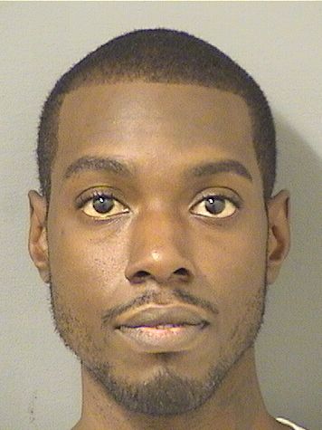  WENDELL JOELDWAYNE WILLIAMS Results from Palm Beach County Florida for  WENDELL JOELDWAYNE WILLIAMS