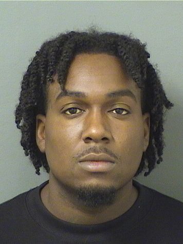 DATRON MATTRELL BROWN Photos For  DATRON MATTRELL BROWN  DATRON MATTRELL BROWN Photo For  DATRON MATTRELL BROWN