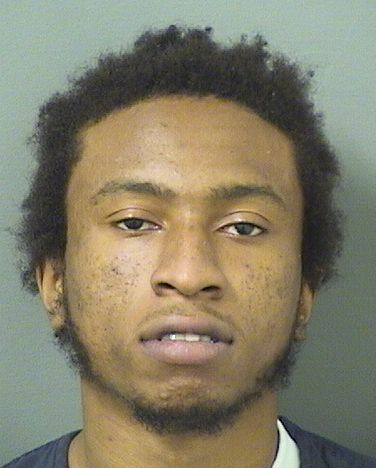  TREY MICHAEL VARIANCE Photo For  TREY MICHAEL VARIANCE