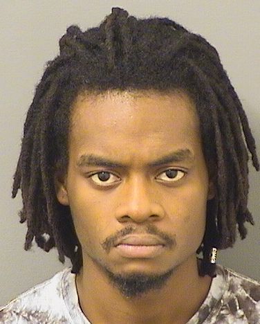  ALFRED J SIMEON Results from Palm Beach County Florida for  ALFRED J SIMEON