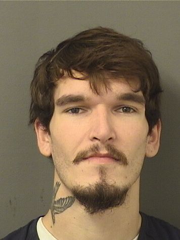  ALEXANDER DAVID LIVINGSTON Resultados de la busqueda para Palm Beach County Florida para  ALEXANDER DAVID LIVINGSTON