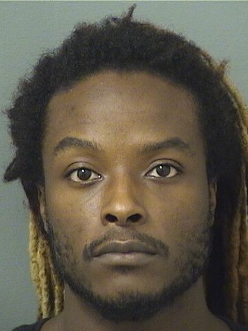  GIOVANNI ALEXANDERS PREVOST Resultados de la busqueda para Palm Beach County Florida para  GIOVANNI ALEXANDERS PREVOST