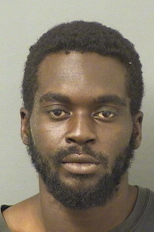  WARREN MARCEL HENDERSON Photo For  WARREN MARCEL HENDERSON