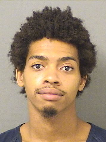  JIMMY GABERIEL Resultados de la busqueda para Palm Beach County Florida para  JIMMY GABERIEL