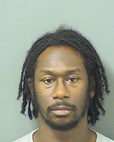 JASSIEM O BROWN resultados de la busqueda para Palm Beach County Florida para JASSIEM O BROWN JASSIEM O BROWN Resultados de la busqueda para Palm Beach County Florida para JASSIEM O BROWN