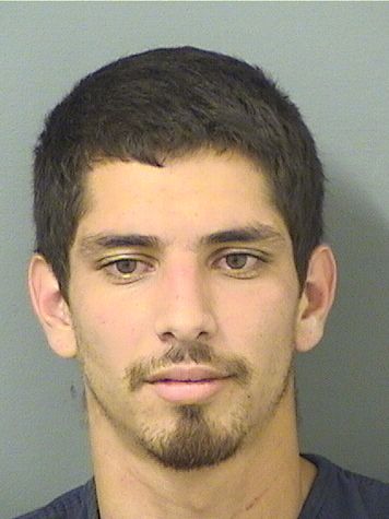 VINCENT BENITEZ Photos For  VINCENT BENITEZ  VINCENT BENITEZ Photo For  VINCENT BENITEZ