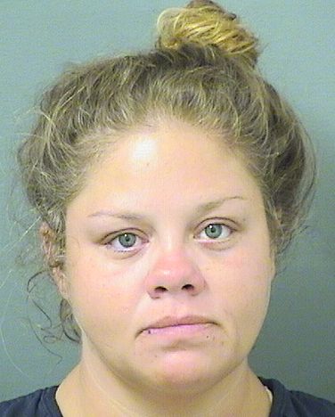  APRIL L BUTLER Results from Palm Beach County Florida for  APRIL L BUTLER